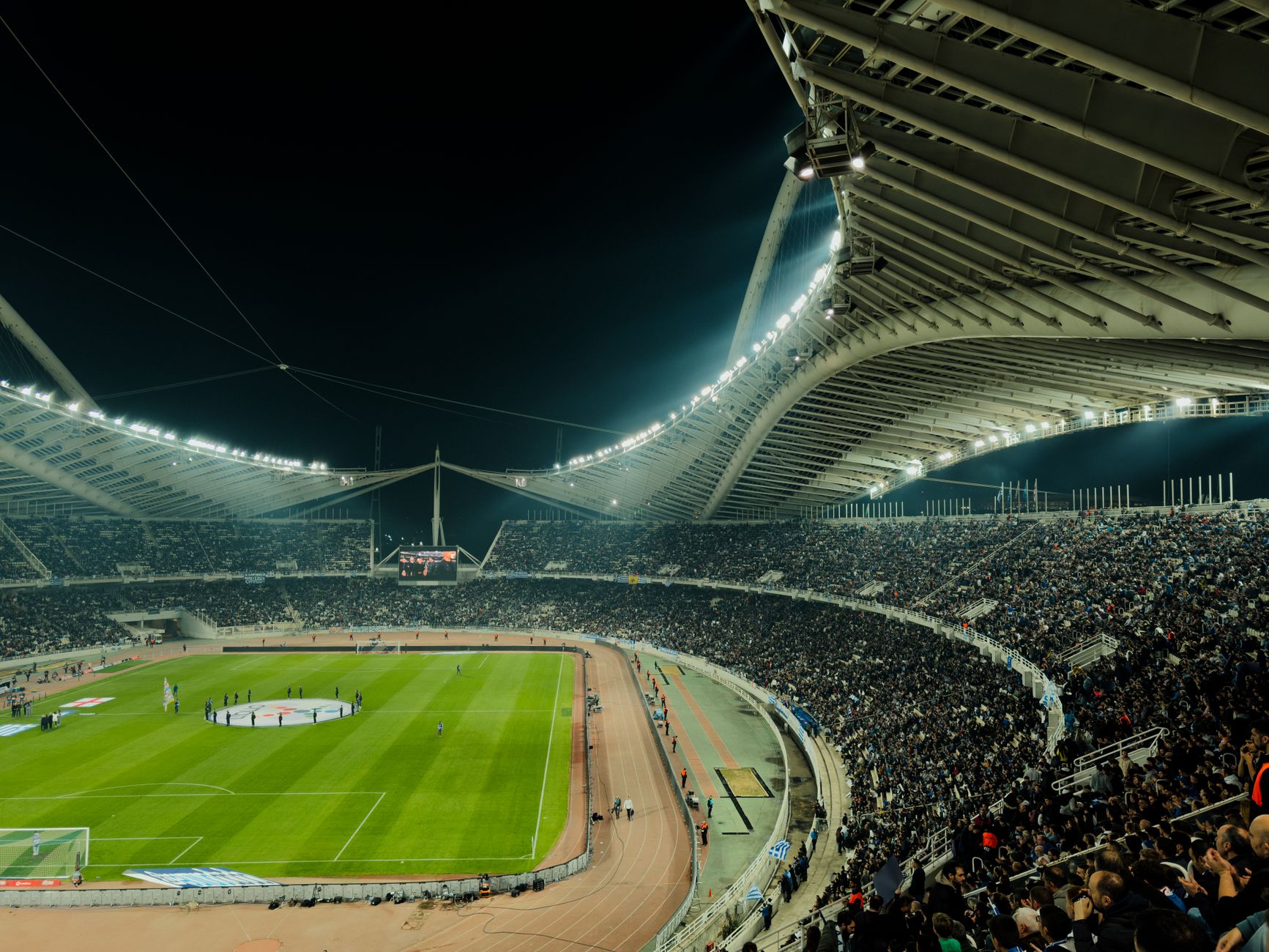 Sport à Valenciennes
